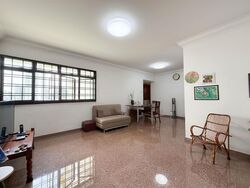Blk 23 Jalan Membina (Bukit Merah), HDB 4 Rooms #594988261